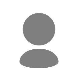 test111xx