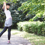久しぶりに運動を再開するとき、気をつけたいこと