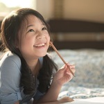 毎朝2つの日課を実行するだけでよりプロダクティブに、よりハッピーになれる
