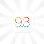 iOS 9.3で登場する最高の新機能たち