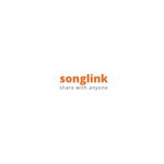 複数のミュージックサービスへのリンクをひとまとめにしてくれるサイト「songlink」