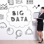 ビッグデータは有効活用されていない？災害時の情報伝達に見る課題