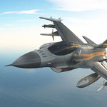 チームワークと集中について戦闘機のパイロットが教えてくれたこと