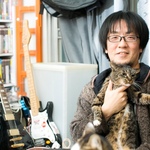 「たくさん寝たかったので、会社を辞めました」 phaさんが教えてくれたニート式健康法とサバイバル術
