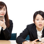 トラブルを起こさないために「SNSで共有しないほうがいいもの」