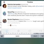 Appleが公式に認める：バックグラウンドのアプリを閉じてもバッテリー消費に影響しない