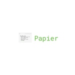 Google Chromeの新規タブをメモ帳に変身させる拡張機能「Papier」
