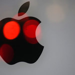 Appleの新製品発表会、押さえておきたい6つのポイント