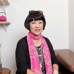 「日本の伝統」をブランディングするにはどうすべきか？ファッションジャーナリスト・生駒芳子さんの編集術