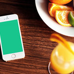 ふたたびiPhoneケース探しの旅が始まる～先週のライフハックツールまとめ