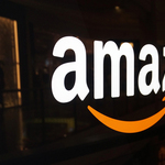 アマゾン、配送料の改定を発表