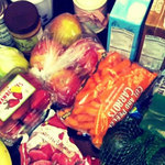 スーパーでの買い物には「絶対買わないリスト」を持って行こう！