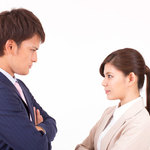 意見が合わないときに効果的な7つの対処法