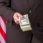 お金持ちは孤立するというアメリカの研究結果