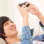 「英語耳」を作れば受験英語が実力に変わる