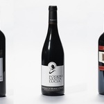 最高に美味しい鮮度で飲める肉料理の相棒『リーファーワイン・赤』のおすすめ3選