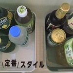 「冷蔵庫の散らかり」を解決する、IKEA「整理ボックス」の使い方 マイ定番スタイル vol.12