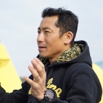 エアレース・パイロットの室屋義秀さんが実践する「多国籍チームをまとめるための考え方」