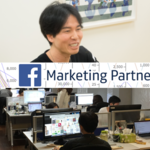 起業家の新たな生き方。大企業とベンチャー共創の時代へ。SOCIAL GEAR代表、佐藤俊介氏インタビュー。