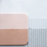 イヤな湿気を「珪藻土」が取り除く。家を水アカから守る「soil」のアイテム11選