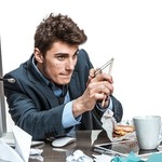 適当に見えて仕事ができる人が、必ず押さえているポイントとは？