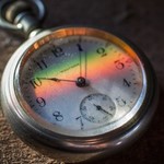 週50時間以上働いても、仕事の成果は変わらない【LHベストヒッツ】
