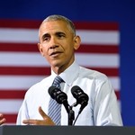 オバマ大統領から企業経営者へ：有給病気休暇を導入したほうが利益が大きい