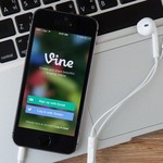 Vine終了の理由は、運営側とスターの対立だった？