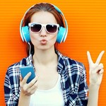 TOEICのヒアリングを徹底的に鍛えるアプリ