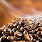今度のFIREは「炭になる」直前まで豆を焼いているらしい。コーヒーは「焙煎」でどう変わるのか、詳しく聞いてみた