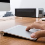 MacBookでの作業効率を高めるトラックパッドのジェスチャー10選