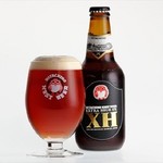 個性的な日本の1本。クラフトビール「常盤野ネスト」おすすめ5選