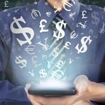 2020年に向けて進むキャッシュレス化。 企業にとっての「電子決済」のメリットとは？