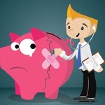 ボーナスの減り方でわかる、家計の良好度と正しい使い方