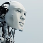 専門家に、「どうして自分はロボットではないと言い切れるのか？」聞いてみた