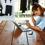「努力しない言い訳」を考え始めたら、失敗はすぐそこまで来ている。自覚すべき「失敗を招く7つの要因」