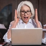 「めちゃめちゃ忙しい！」と訴える人が増えているのはなぜか：研究結果