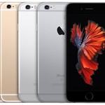 iPhone 6sが突然シャットダウンする問題、Appleが原因を公表
