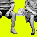 突然の親の訪問に慌てずに対処する方法