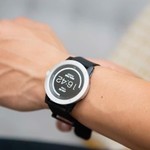充電永久不要。体温で発電するスマートウォッチ【2017年注目のライフハックツール】