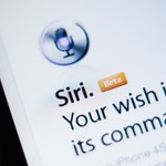 iOS10.2でSiriと音声コントロールを同時にオフにする方法