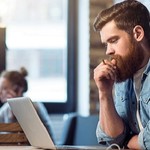 成功するために解決すべき「9つの問題」