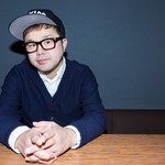 「80's洋楽についての書き下ろし本はこれが最後」。ノーナ・リーヴス西寺郷太さんインタビュー