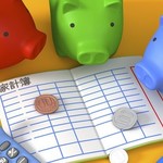 【家計管理2017】新年から家計簿をはじめるメリット＆知っておくべき５つの法則