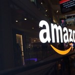 Amazonが実験する未来スーパーの仕組み