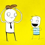 年齢別「子どもと打ち解ける方法」を教えます
