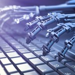 たった1秒で？ AIに記事を書かせた結果...