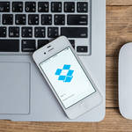 「Google Docs」に対抗するドキュメント共同編集ツール「Dropbox Paper」が公開！