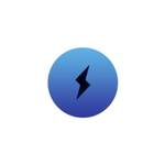 macOSのバッテリー残量をコンパクトに表示できるツール「Battery Indicator」
