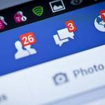 「Facebook」を活用して「職探し」をする人が増えるかもしれない